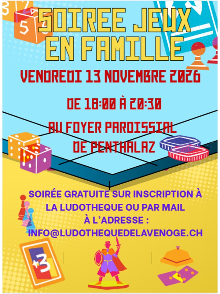 Soirée jeux 13 novembre 2026.jpg
