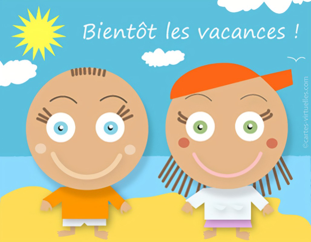 vacances.jpg