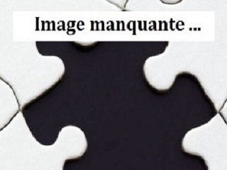 Pas d'image