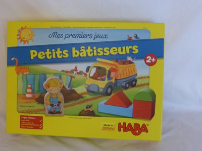 Pas d'image