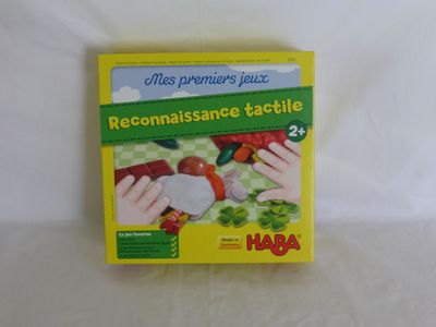 Pas d'image