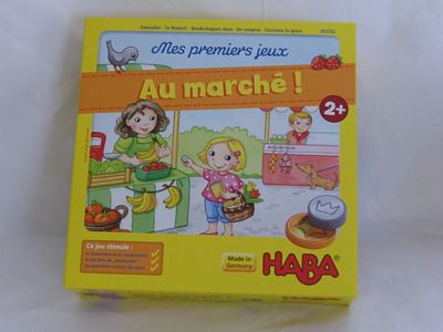 Pas d'image