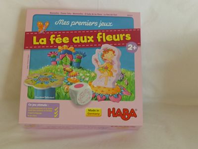 Pas d'image