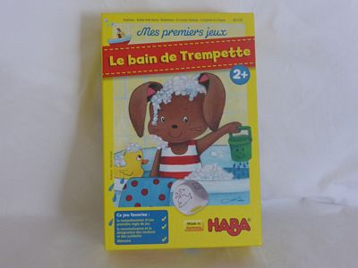 Pas d'image