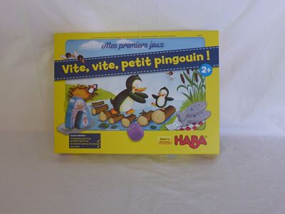Pas d'image