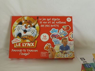 Pas d'image