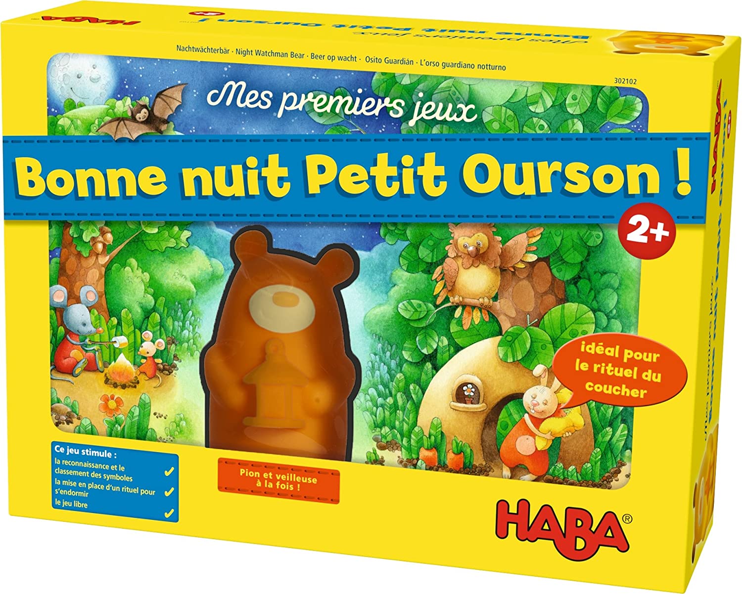 Pas d'image