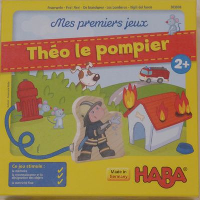 Pas d'image