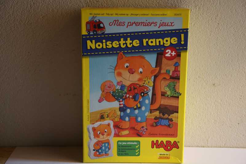Pas d'image