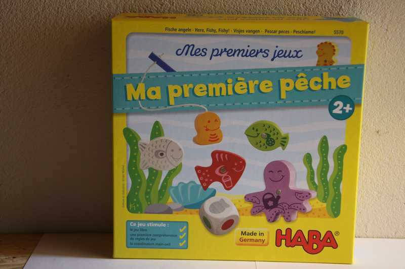 Pas d'image