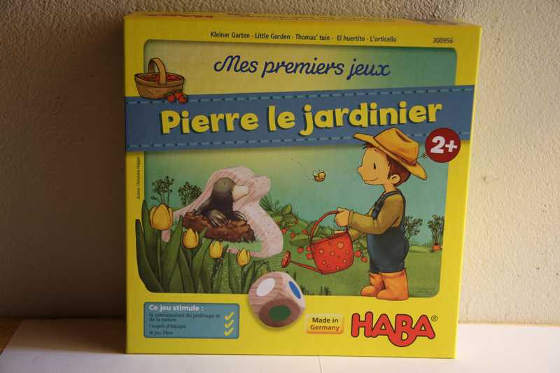 Pas d'image