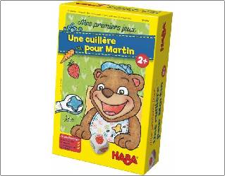 Pas d'image