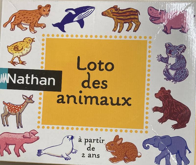 Pas d'image