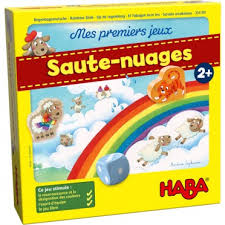 Pas d'image