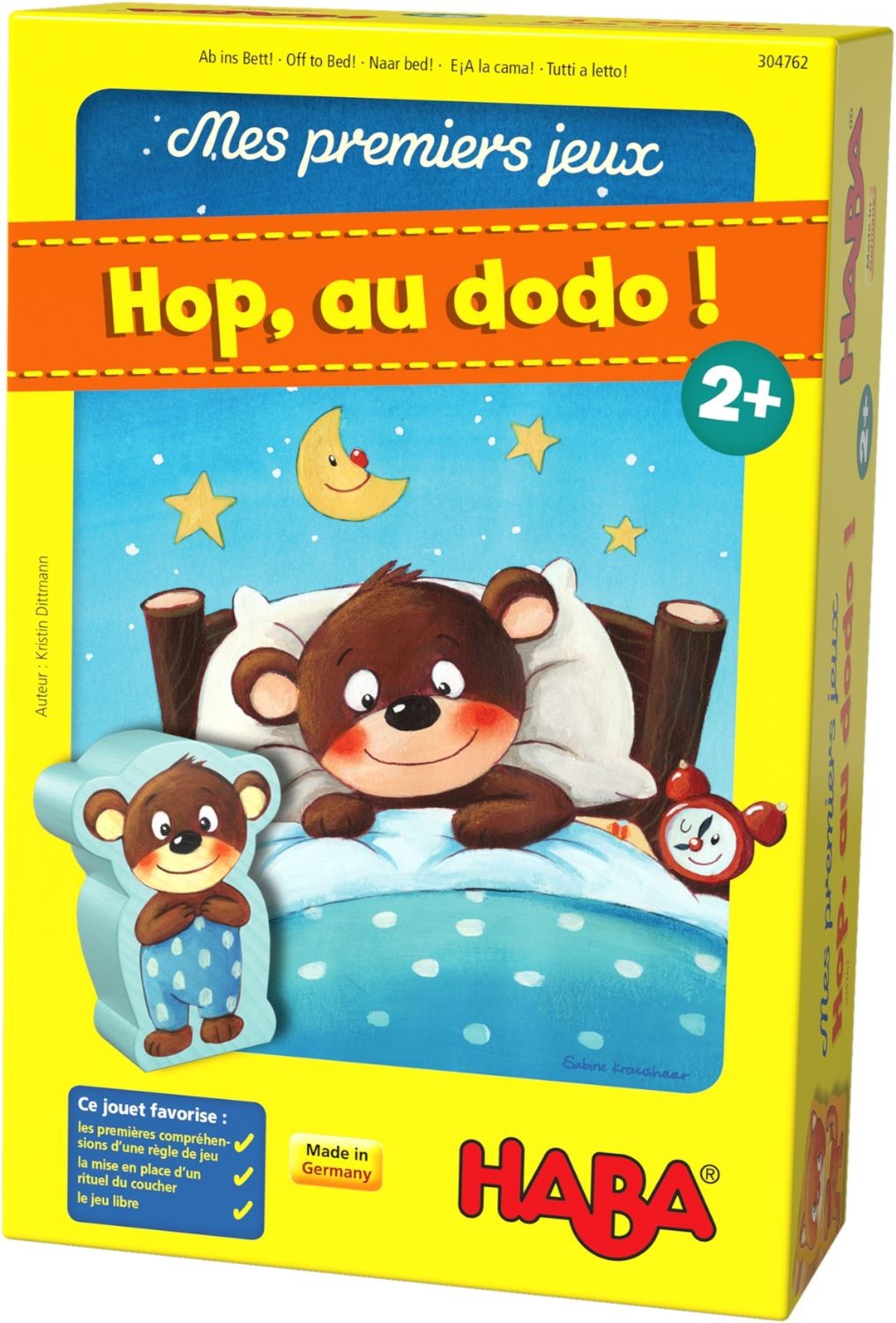 Pas d'image