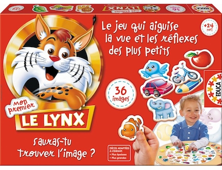Pas d'image