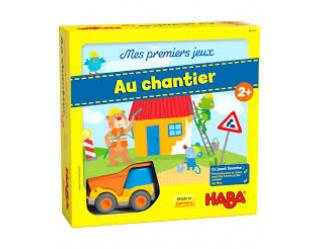 Pas d'image