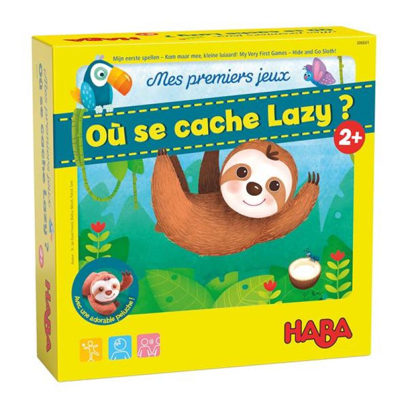 Pas d'image