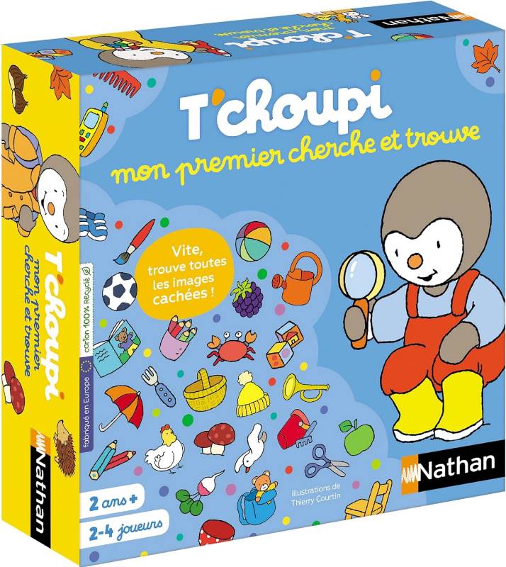 Pas d'image