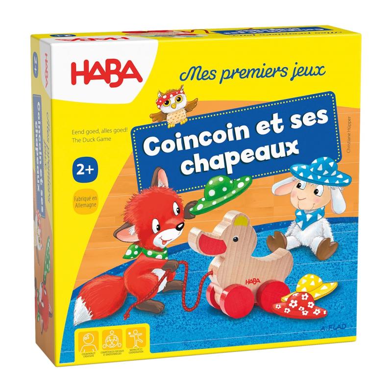 Pas d'image