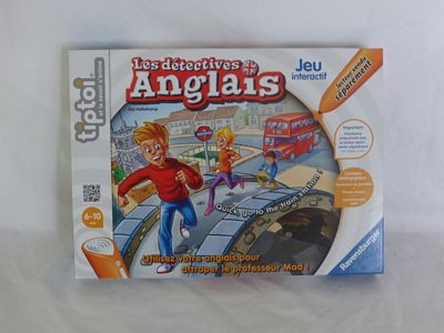 Pas d'image