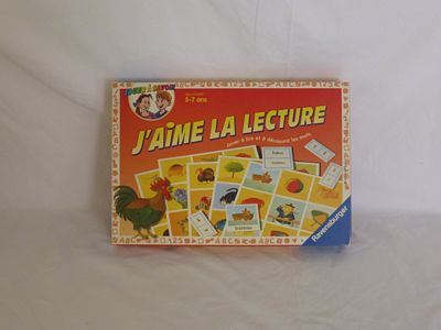 Pas d'image
