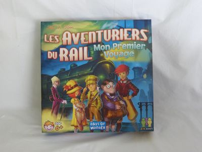 Pas d'image