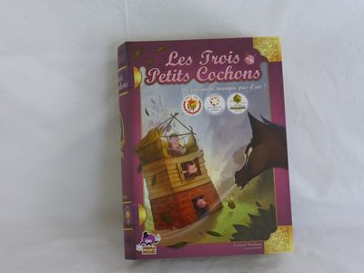 Pas d'image