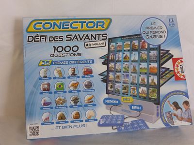 Pas d'image