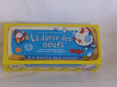 Pas d'image
