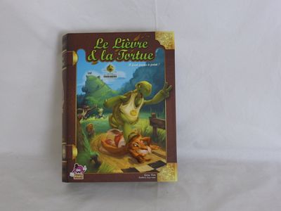 Pas d'image