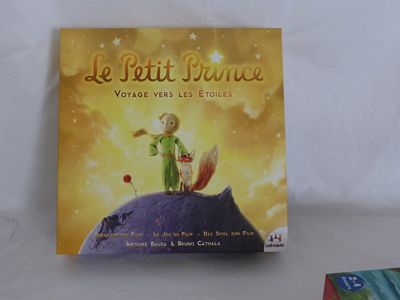 Pas d'image