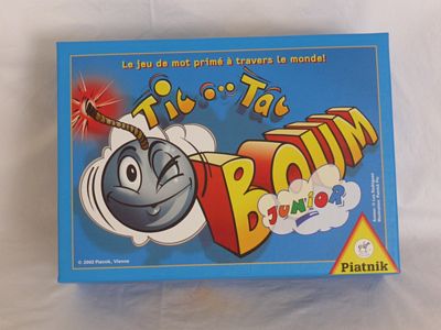 Pas d'image
