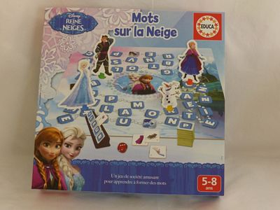 Pas d'image