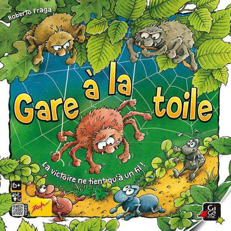 Pas d'image