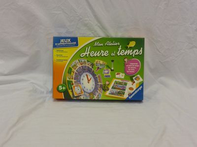Pas d'image