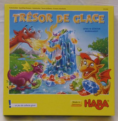 Pas d'image