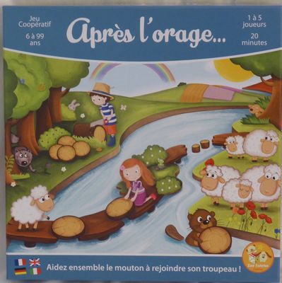 Pas d'image