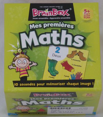 Pas d'image