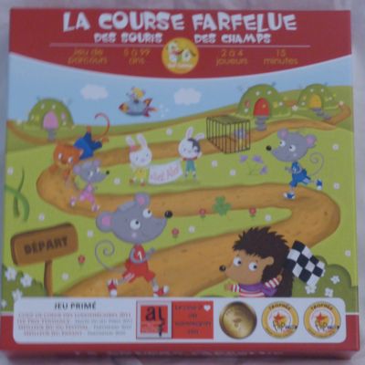 Pas d'image