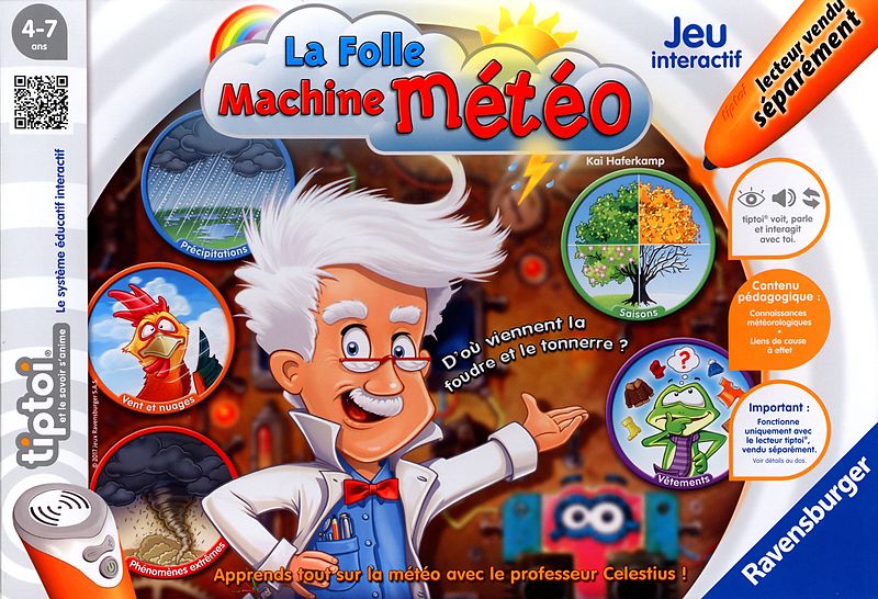 Pas d'image