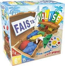 Pas d'image