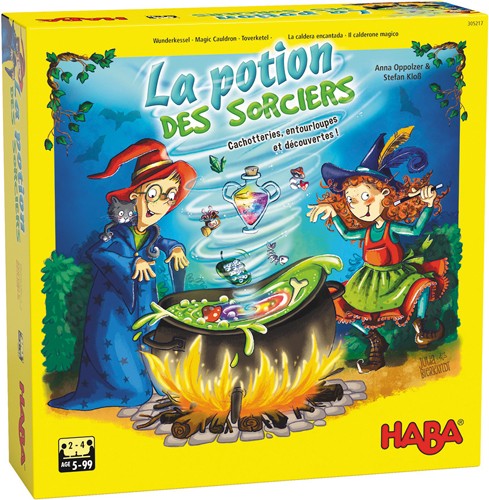 Pas d'image