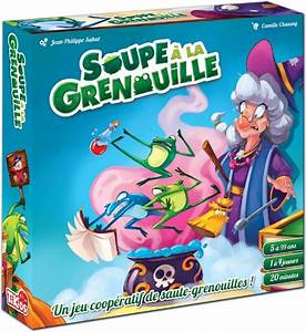 Pas d'image