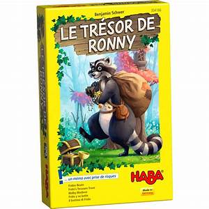 Pas d'image