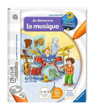 Pas d'image