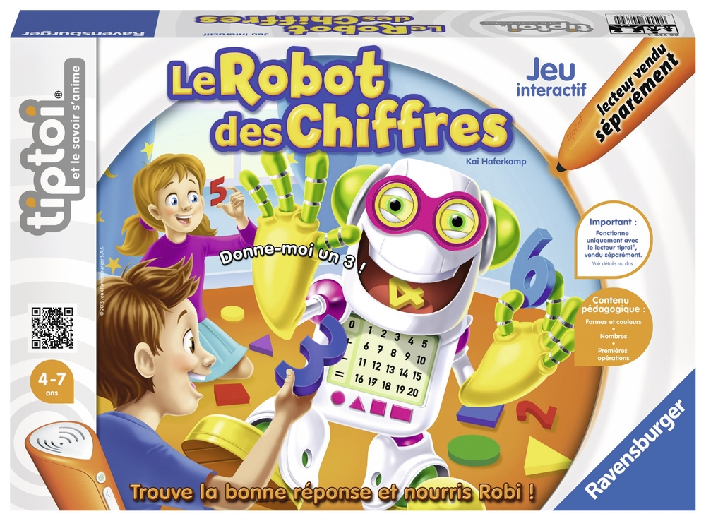 Pas d'image