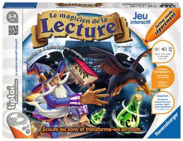 Pas d'image