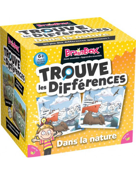 Pas d'image