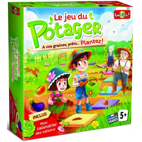 Pas d'image